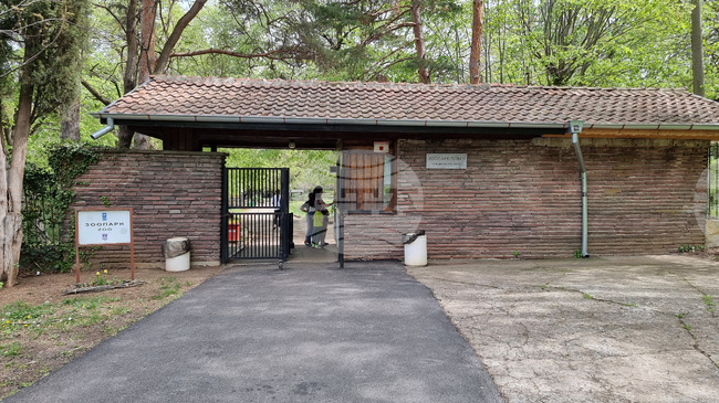 Посещенията на основните туристически и културни обекти в Ловешко през 2025 г. са намалели с 15,61 на сто