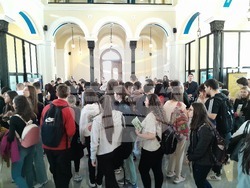 Снимка: Община Видин