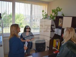 Снимка: Община Разград 