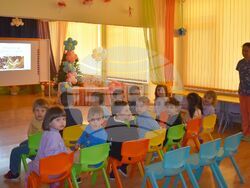 Снимка: Община Разград 