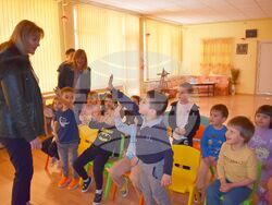 Снимка: Община Разград 