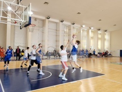 Снимка: Община Варна