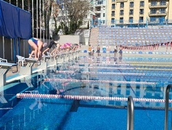 Снимка: Община Варна