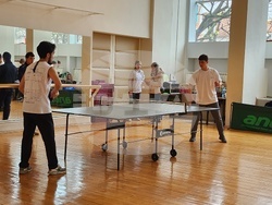 Снимка: Община Варна