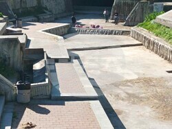 Снимка: Община Плевен 