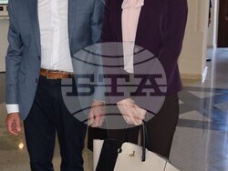 Снимка: Областна администрация Видин 