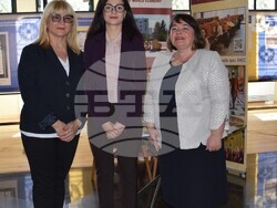 Снимка: Областна администрация Видин 