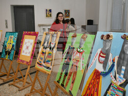 Снимка: Министерство на образованието и науката