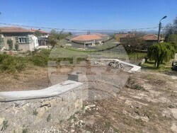 Снимка: Община Свиленград