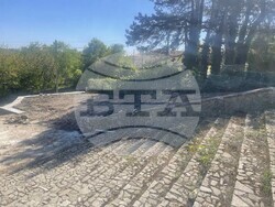 Снимка: Община Свиленград