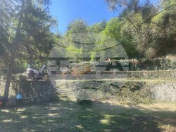 Снимка: Община Свиленград