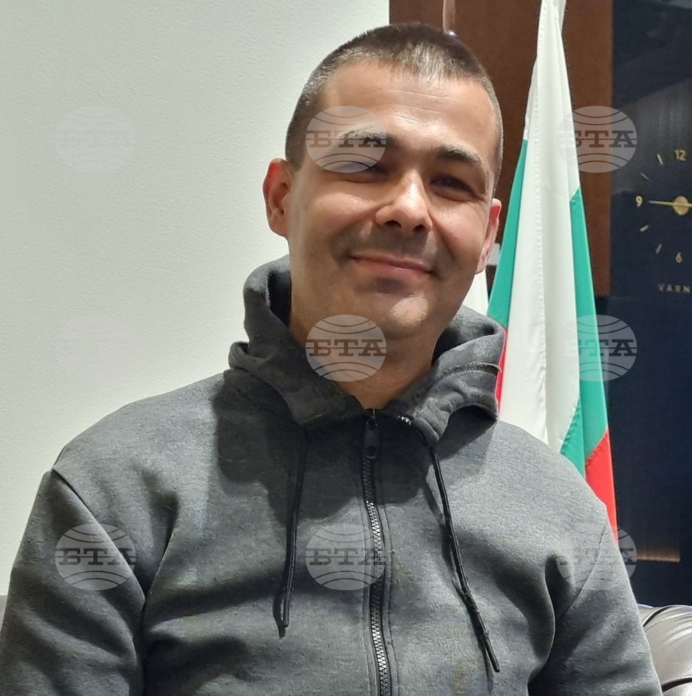 Болката в ставите може да се облекчи чрез упражнения, смята специалист
