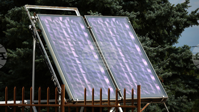 Министерството на иновациите и растежа одобри 1322 фирми за повишаване на енергийната им ефективност, обмисля допълнително средства по мярката