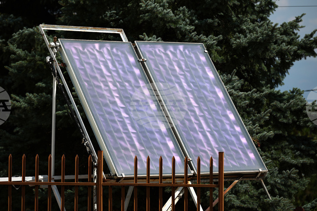 Министерството на иновациите и растежа одобри 1322 фирми за повишаване на енергийната им ефективност, обмисля допълнително средства по мярката