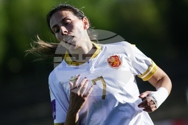 Футбол - България - Армения