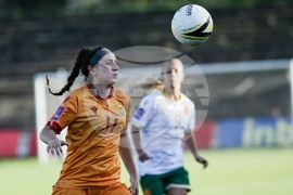 Футбол - България - Армения