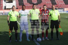 Футбол - Локомотив (София) - Берое