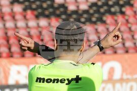 Футбол - Локомотив (София) - Берое