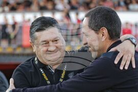 Футбол - Локомотив (София) - Берое