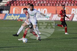 Футбол - Локомотив (София) - Берое