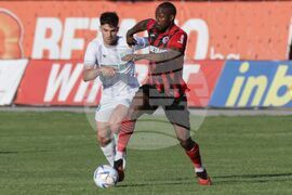 Футбол - Локомотив (София) - Берое