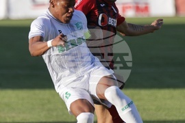 Футбол - Локомотив (София) - Берое