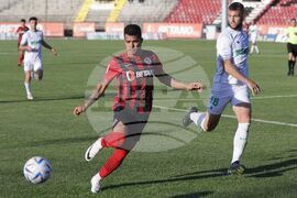 Футбол - Локомотив (София) - Берое