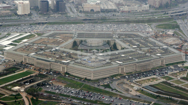 Белгийски военен аташе във Вашингтон напуска САЩ след критични оценки за Тръмп