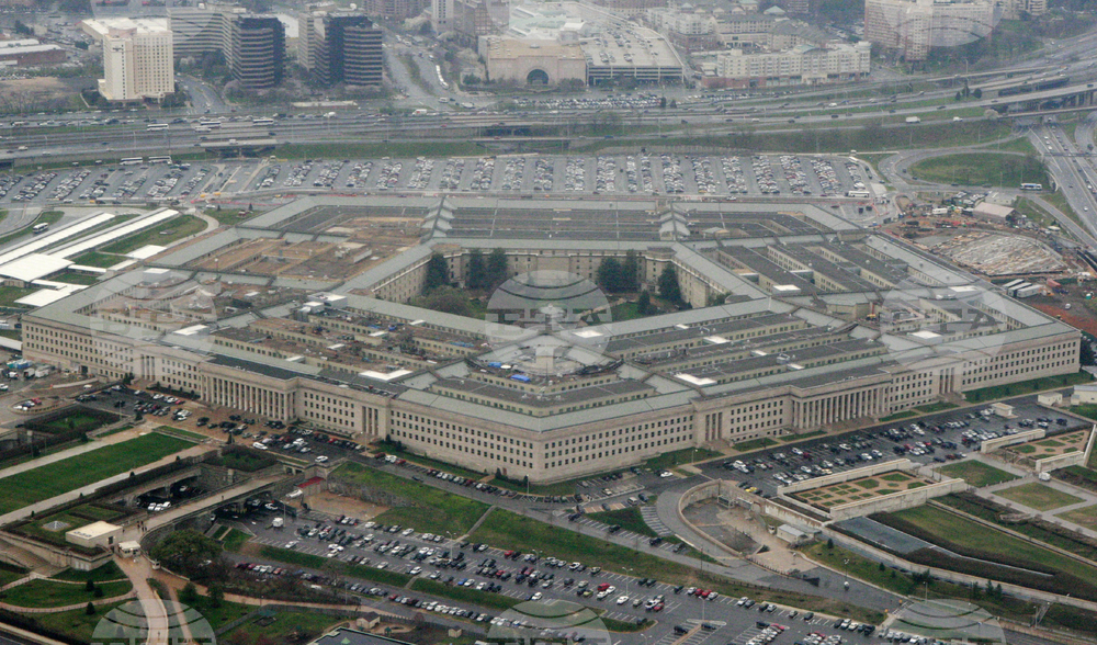 Белгийски военен аташе във Вашингтон напуска САЩ след критични оценки за Тръмп