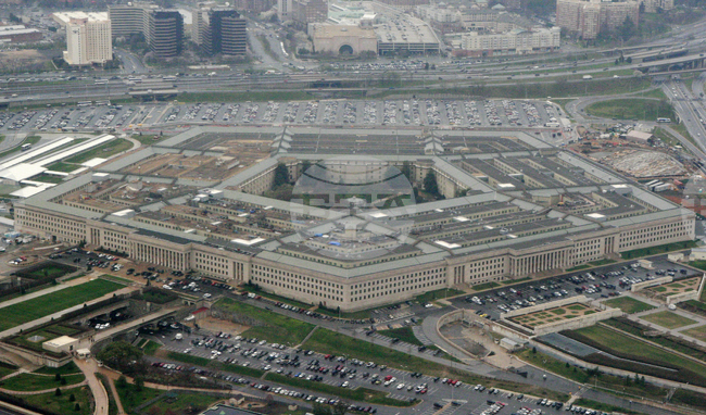 Белгийски военен аташе във Вашингтон напуска САЩ след критични оценки за Тръмп