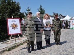 Снимка: Пресцентър