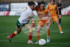 Футбол - България - Армения