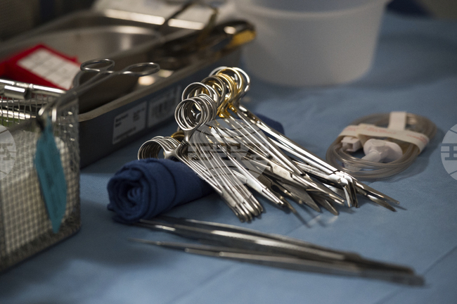 Италианска бизнесдама почина след пластична хирургия в Турция