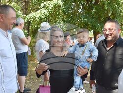 Снимка: Община Разград 