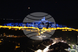 Велико Търново – Украйна – солидарност