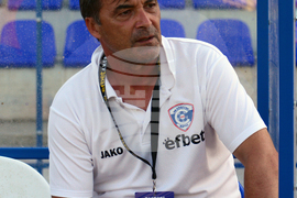 Варна - футбол - Спартак 1918 - Георги Иванов