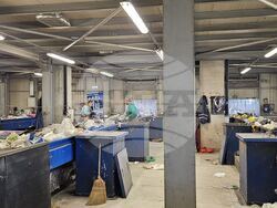 Снимка: ГЕРБ-СДС