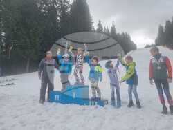 Снимка: Община Банско