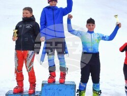 Снимка: Община Банско