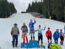 Снимка: Община Банско