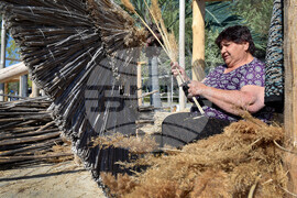 Варна - Подготовка за туристическия сезон