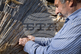 Варна - Подготовка за туристическия сезон