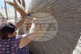 Варна - Подготовка за туристическия сезон