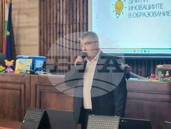 Снимка: Община Добрич