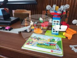 Снимка: Община Добрич