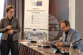 Варна - обучение - ученици