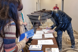 Варна - обучение - ученици