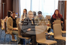 Варна - обучение - ученици