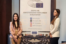 Варна - обучение - ученици