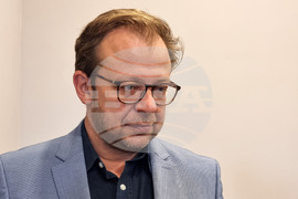 Варна - обучение - ученици